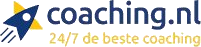 Coaching.nl
